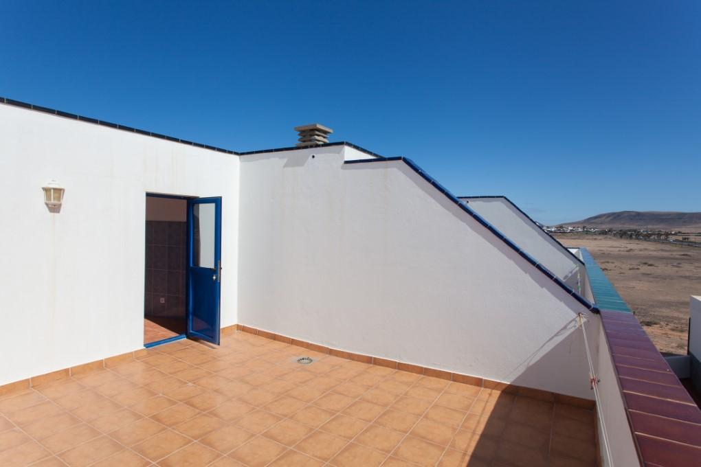 Tao El Cotillo מראה חיצוני תמונה